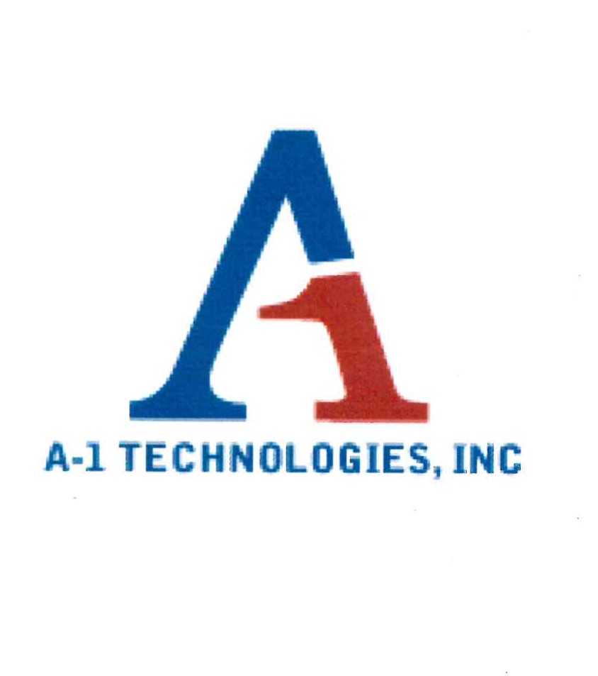 A-1 Technologies