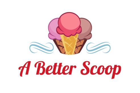 A Better Scoop