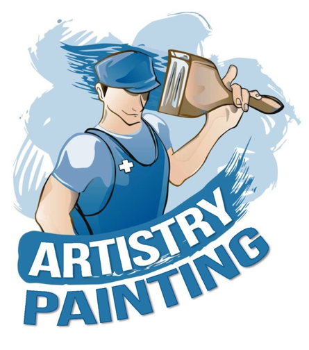 Artistry Painting