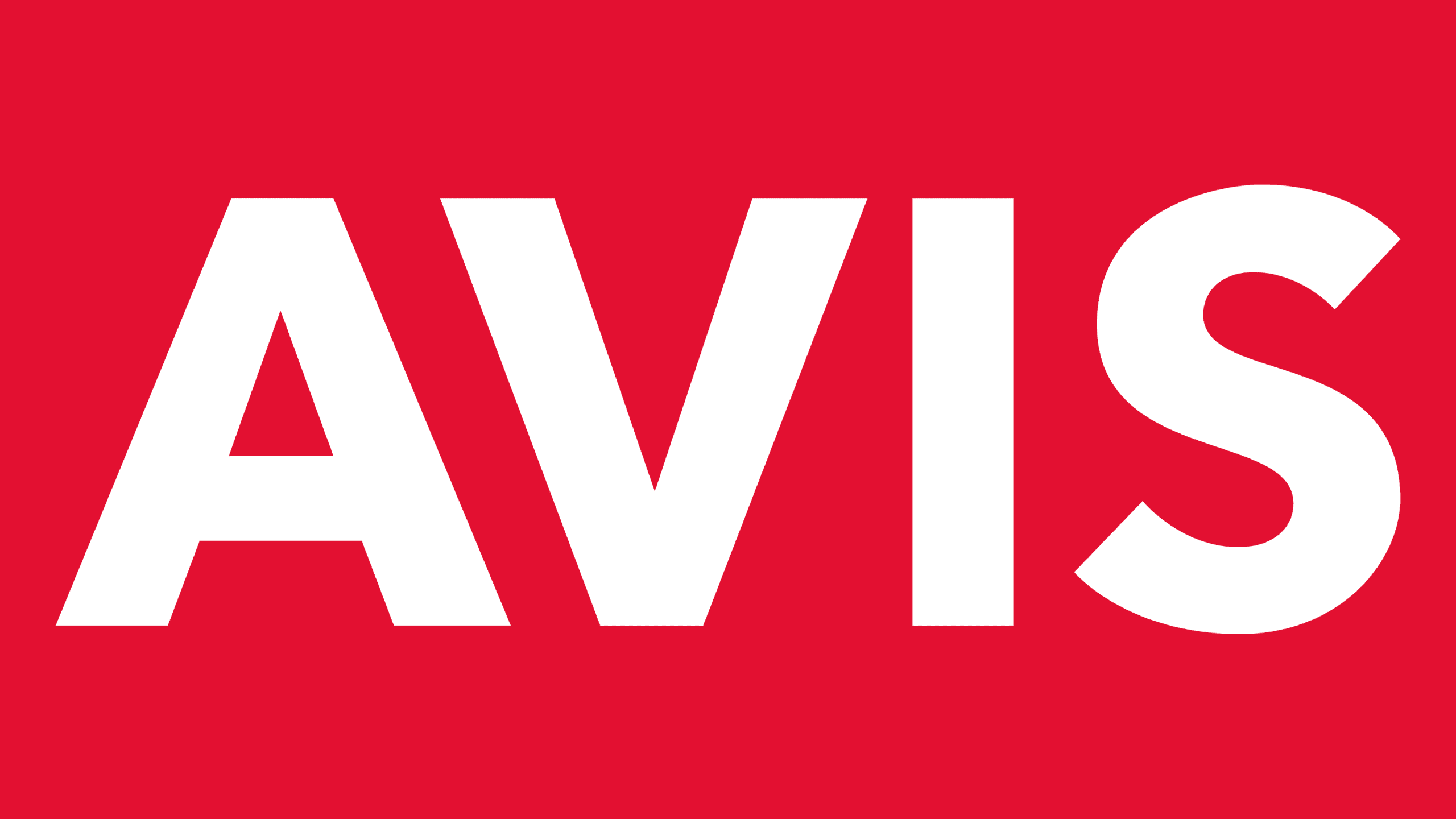 Avis-Logo