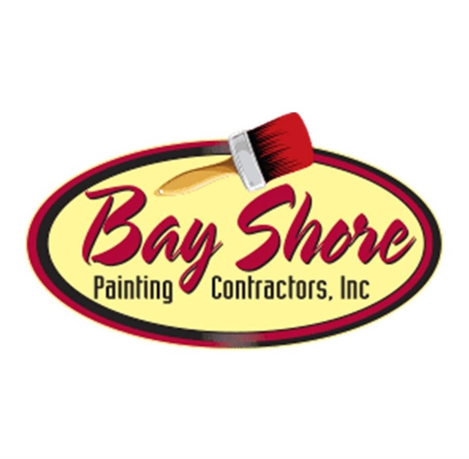 Bayshore Paint - pic