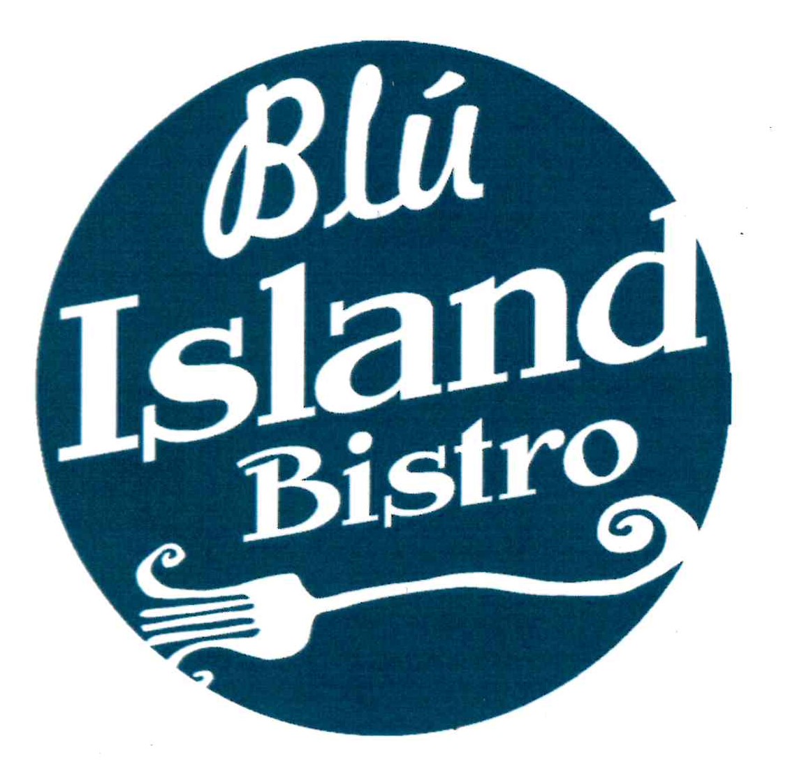 Blu Isand Bistro