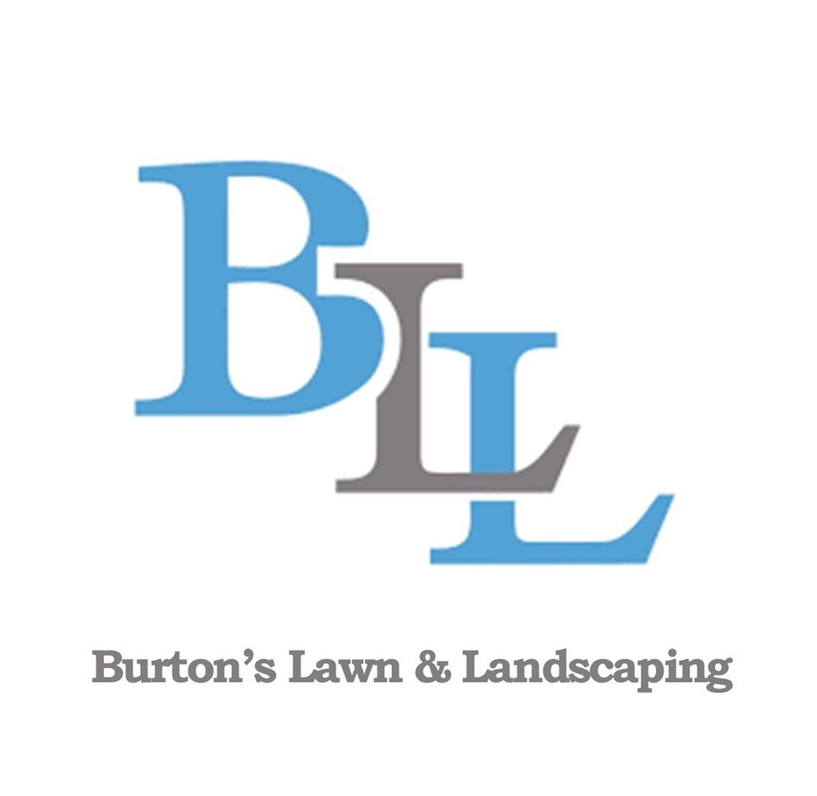 Burtons Lawn and Landscape - pic