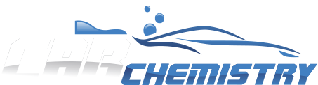 Car-Chemistry-Logo