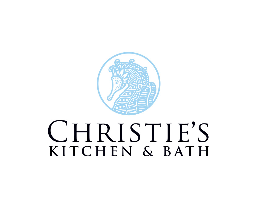 Christies-Logo