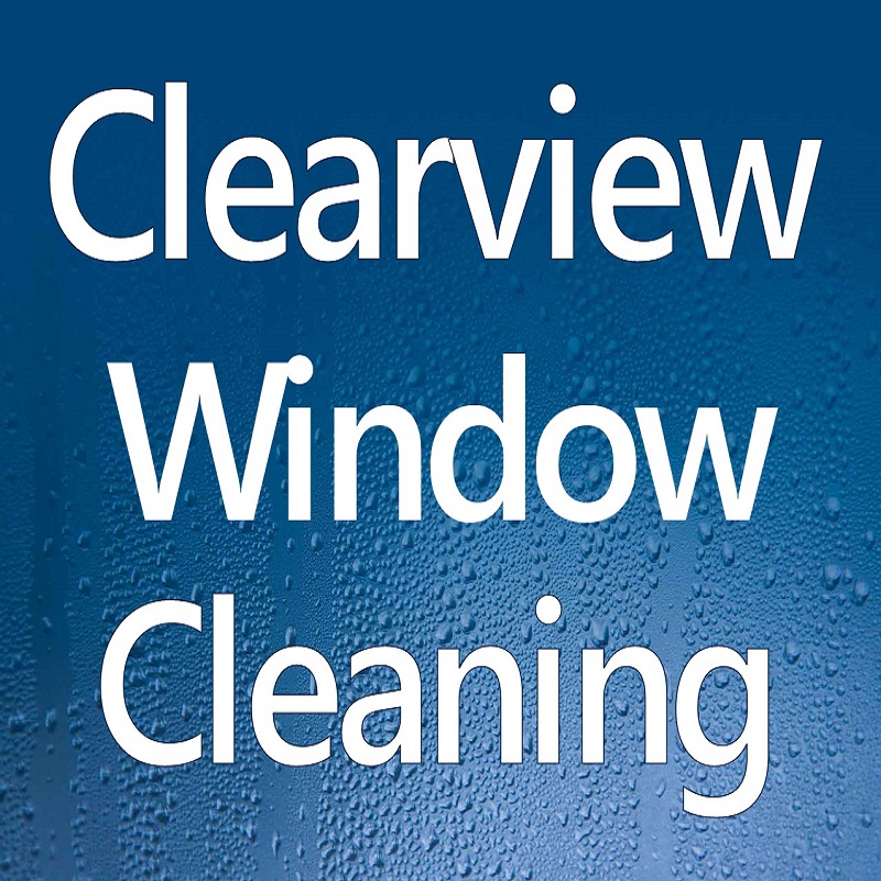 Clearview Window Cleaning