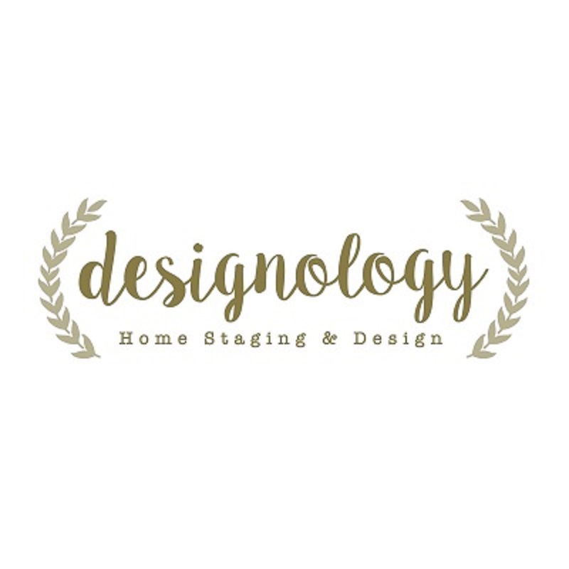 Designology