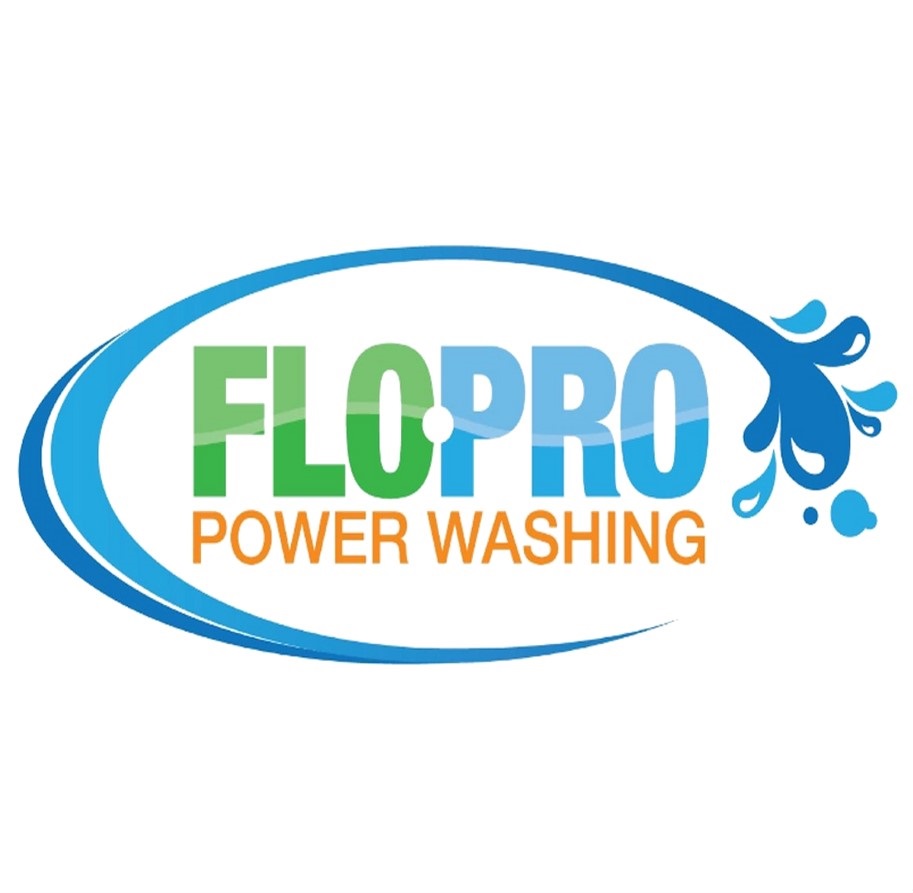 FLO PRO