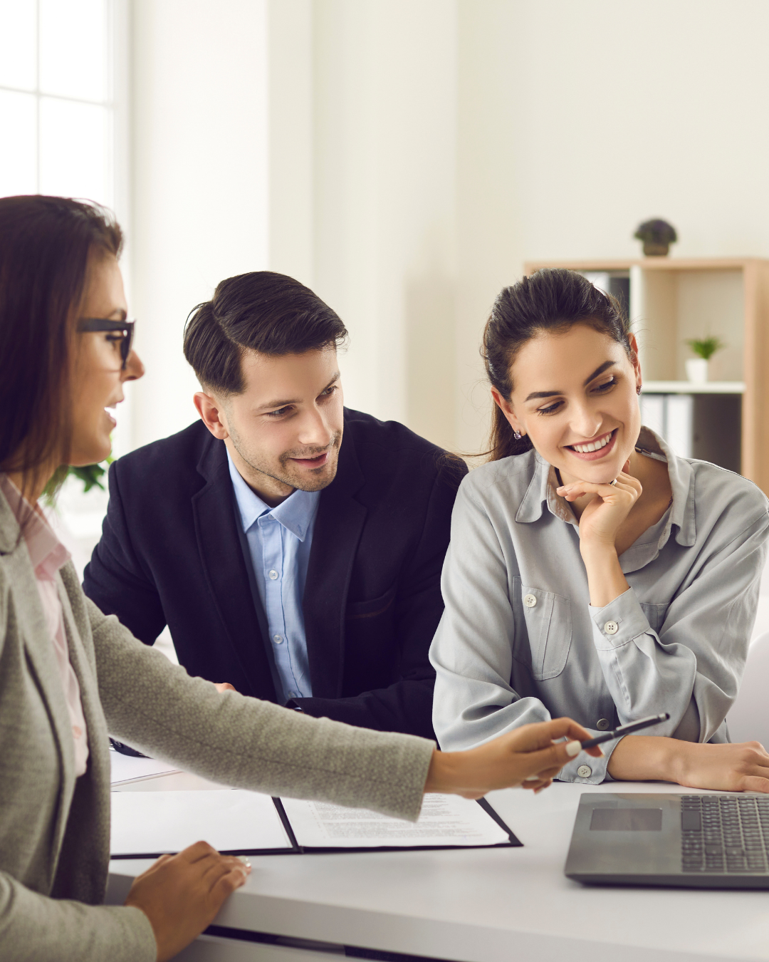 business coaching near sarasota