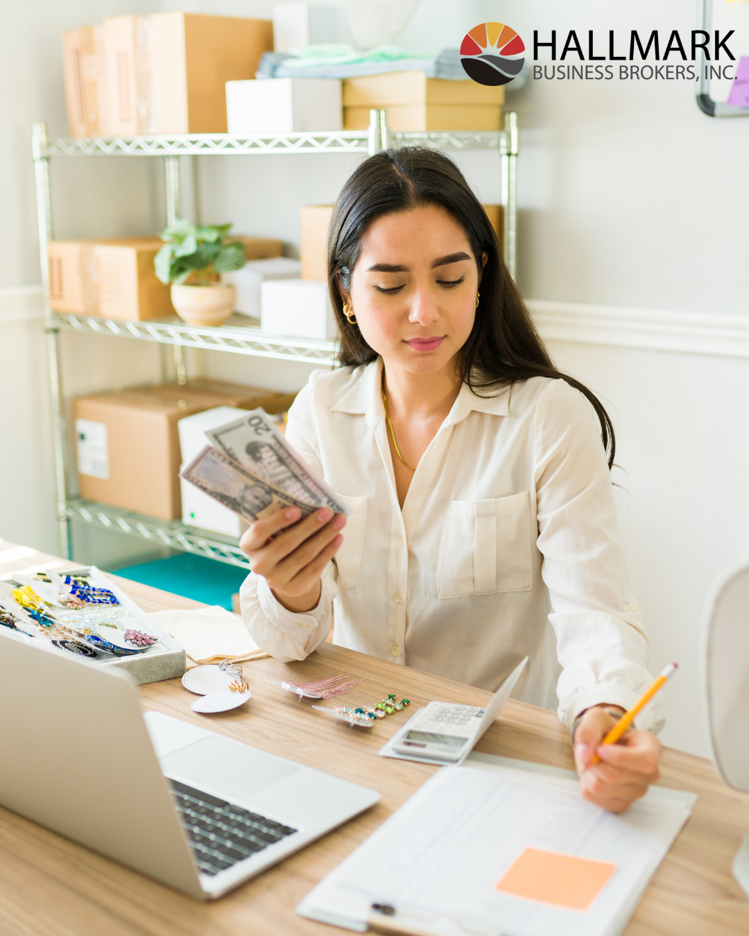 sell my business in manatee county