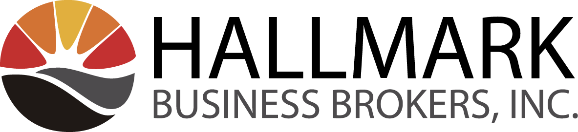 Sarasota County Financial Corporation