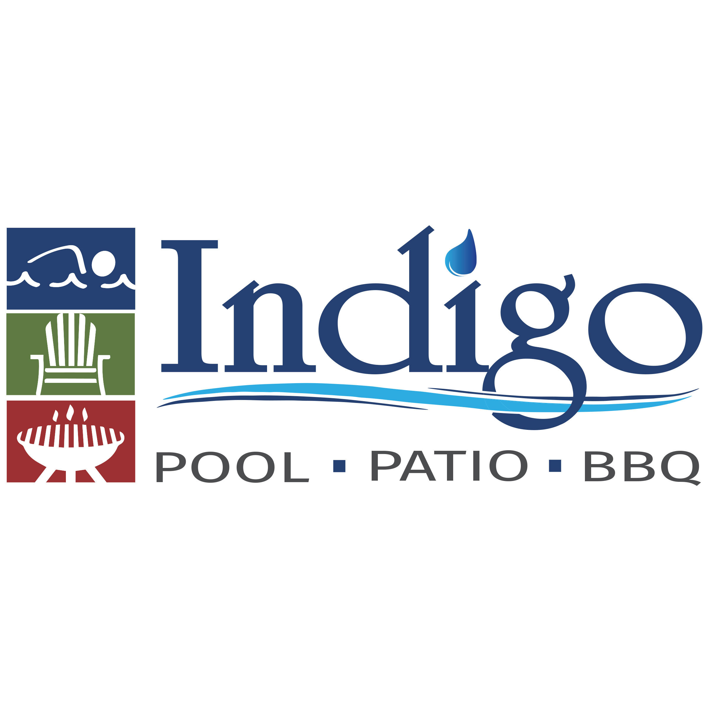 Indigo-Logo-square