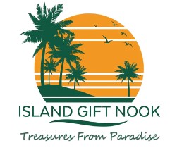 Island gift nook - logo (002)