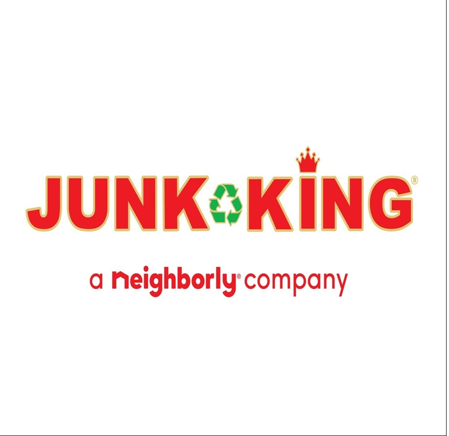 Junk King