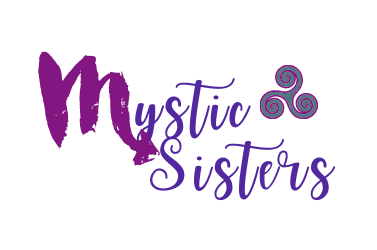 Mystic Sisters