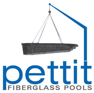 Pettit Pools