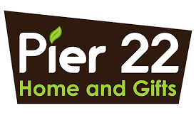 Pier 22