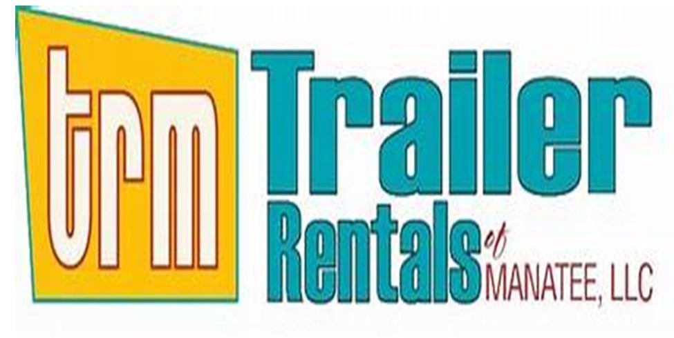 Publication TRM Trailer Rentals (2)