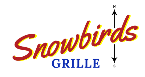 Snowbirds Grille