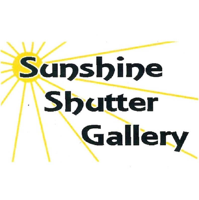 Susnshine Shutter (1)