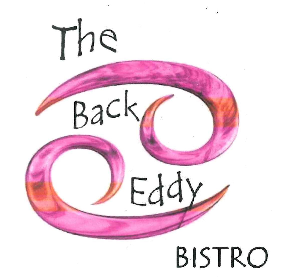 The Back Eddy Bistro