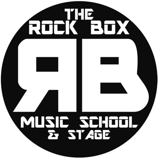 TheRockBox_Logo-1