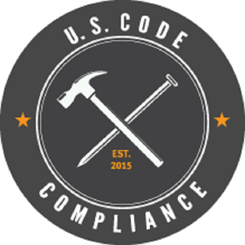 US Code Compliance