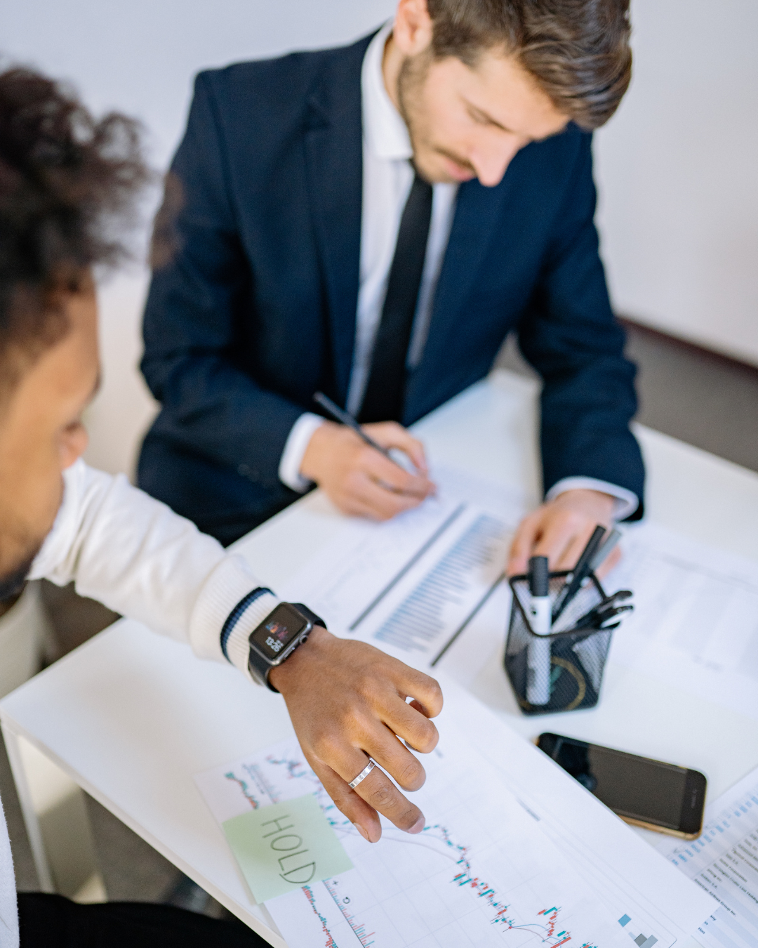 sarasota business broker