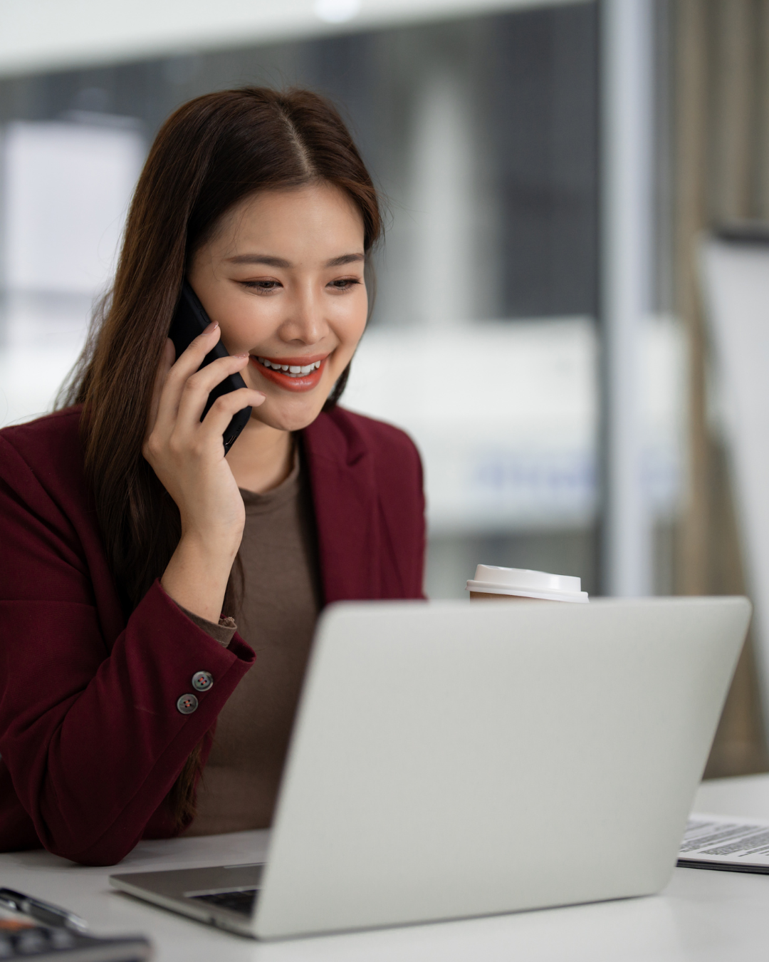 business sale broker sarasota