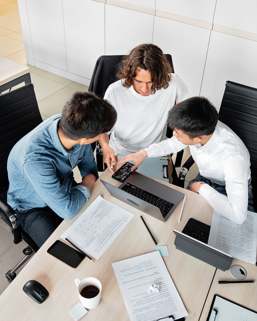 buy sarasota business