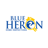 blueheronhi-com