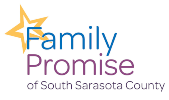 familypromise