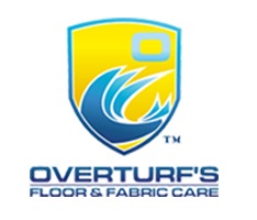 overturfs