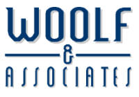 woolfe-associates